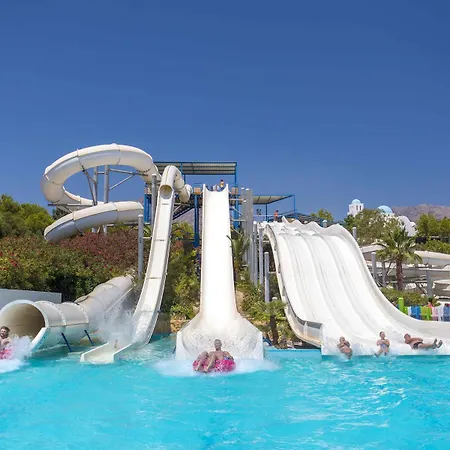 Casa De Princesas Hébergement de vacances *