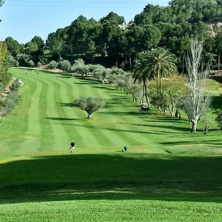 Casa De Princesas * Альтеа