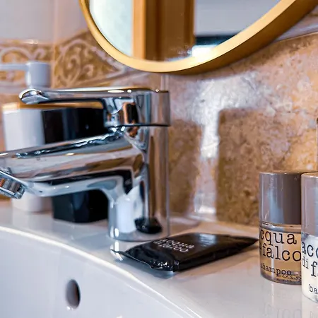 Casa De Princesas Альтеа