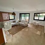 Casa De Princesas *