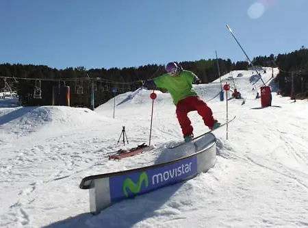 Casa De Princesas * ألتيا