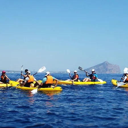 Casa De Princesas ألتيا