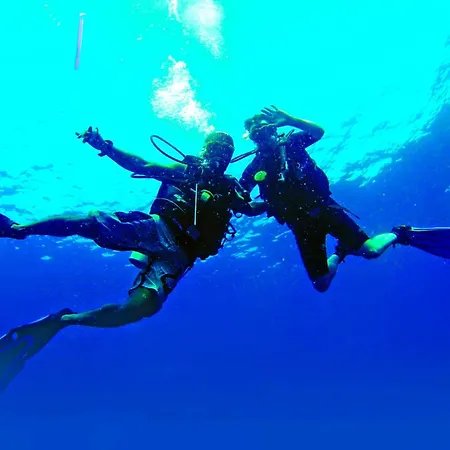 Casa De Princesas بيت للعطل *