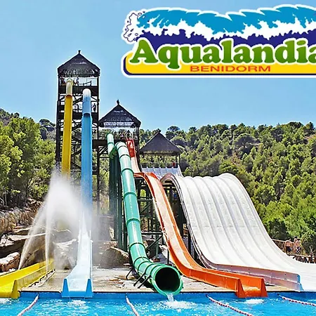 Casa De Princesas بيت للعطل