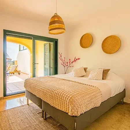 Casa De Princesas Feriehus *