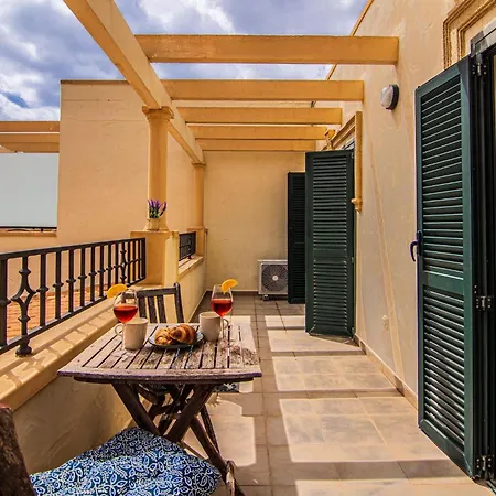 Casa De Princesas بيت للعطل *