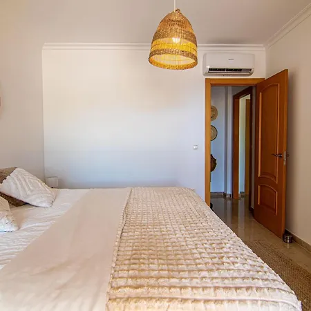 Casa De Princesas ألتيا