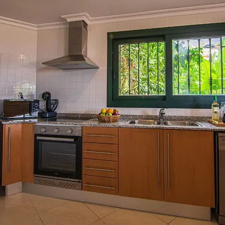 Casa De Princesas بيت للعطل