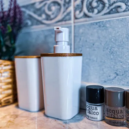 بيت للعطل Casa De Princesas