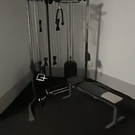 Casa De Princesas ألتيا