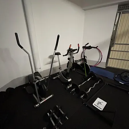 Casa De Princesas بيت للعطل