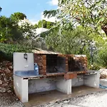 Casa De Princesas Casa de Férias Altea