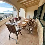 Casa De Princesas *
