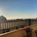 Casa De Princesas Casa de Férias Altea