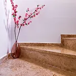 Casa De Princesas