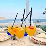 Casa De Princesas *