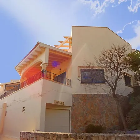Casa De Princesas *