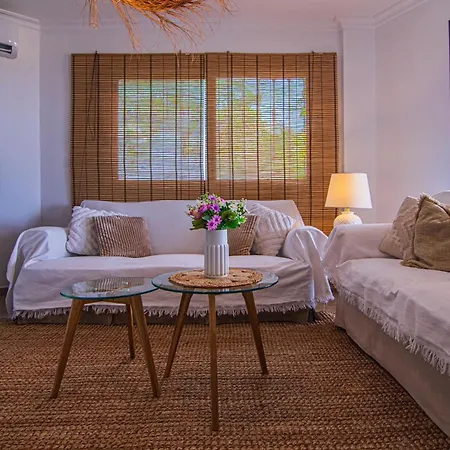 Casa De Princesas Tatil Evi *