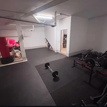 Casa De Princesas Altea